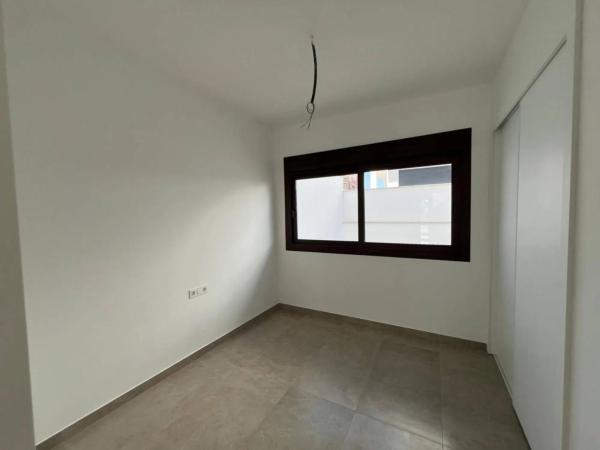 Chalet en calle Teulada