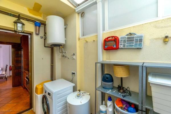 Piso en Barrio Los Balcones - Los Altos del Edén