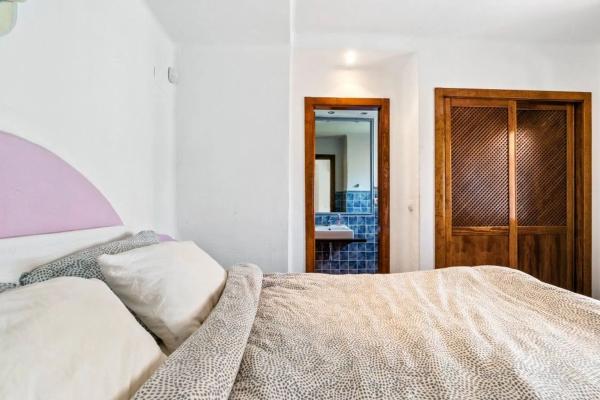 Piso en Barrio Los Balcones - Los Altos del Edén