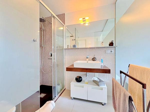 Piso en Barrio Los Balcones - Los Altos del Edén