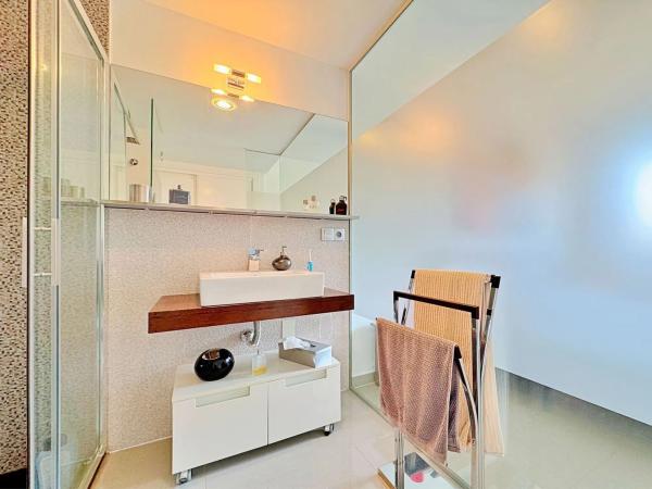 Piso en Barrio Los Balcones - Los Altos del Edén