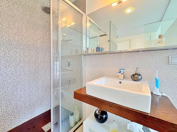 Piso en Barrio Los Balcones - Los Altos del Edén