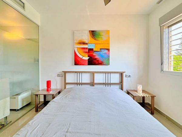 Piso en Barrio Los Balcones - Los Altos del Edén