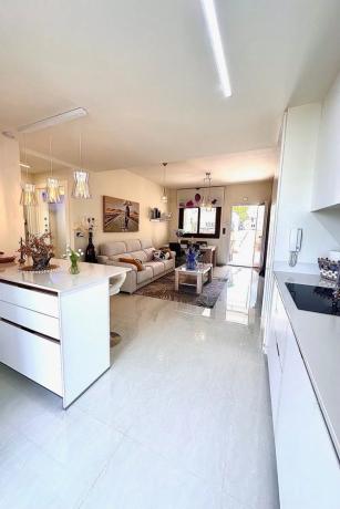 Piso en Barrio Los Balcones - Los Altos del Edén