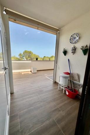 Piso en Barrio Los Balcones - Los Altos del Edén