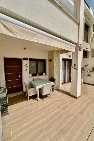 Piso en Barrio Los Balcones - Los Altos del Edén