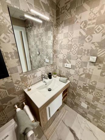 Casa independiente en avenida de Denia