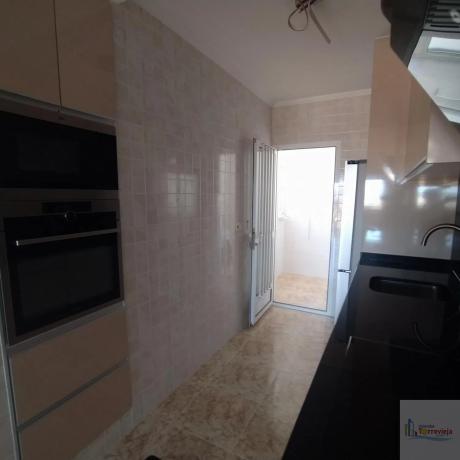 Piso en Barrio Los Balcones - Los Altos del Edén