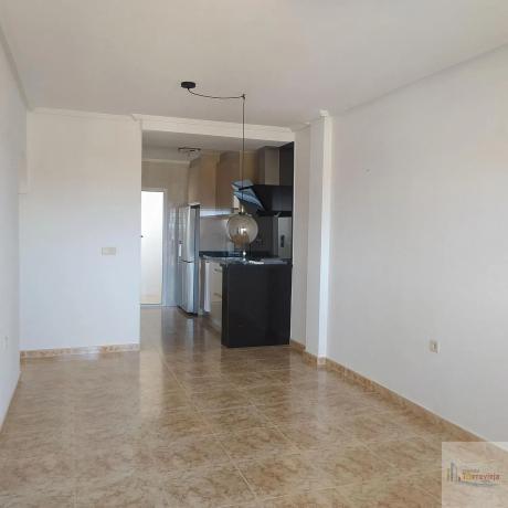 Piso en Barrio Los Balcones - Los Altos del Edén