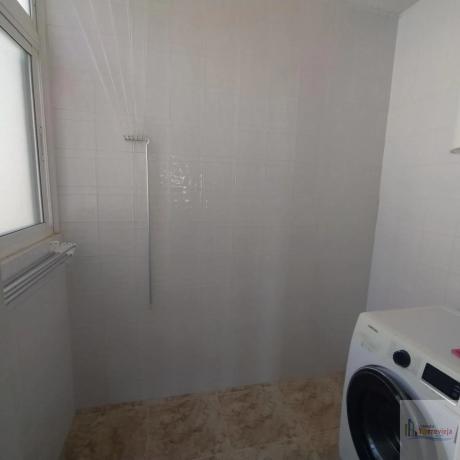 Piso en Barrio Los Balcones - Los Altos del Edén