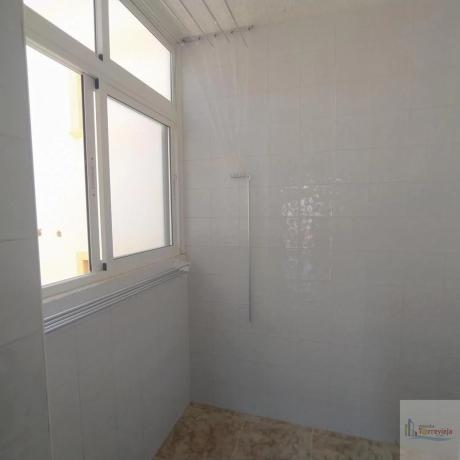 Piso en Barrio Los Balcones - Los Altos del Edén