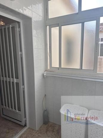 Piso en Barrio Los Balcones - Los Altos del Edén