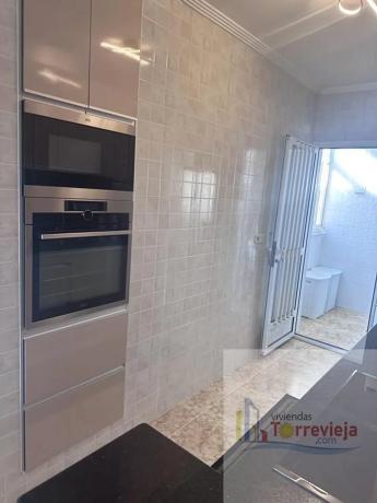 Piso en Barrio Los Balcones - Los Altos del Edén