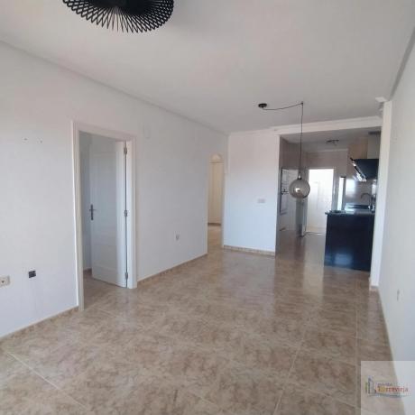 Piso en Barrio Los Balcones - Los Altos del Edén