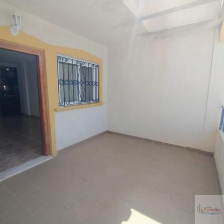 Piso en Barrio Los Balcones - Los Altos del Edén