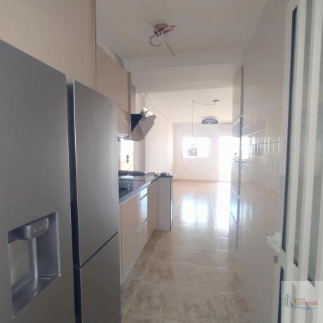 Piso en Barrio Los Balcones - Los Altos del Edén