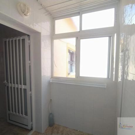 Piso en Barrio Los Balcones - Los Altos del Edén