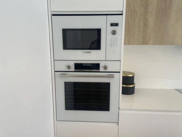 Chalet en Barrio Los Balcones - Los Altos del Edén