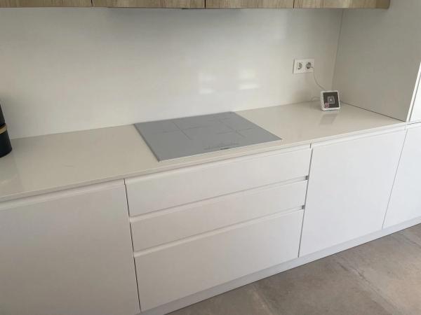 Chalet en Barrio Los Balcones - Los Altos del Edén