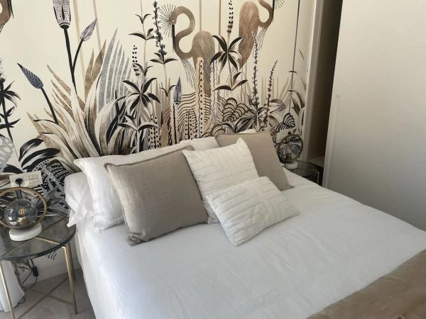 Chalet en Barrio Los Balcones - Los Altos del Edén