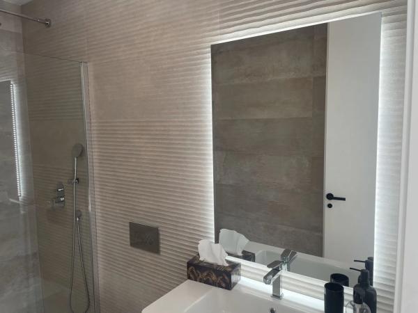 Chalet en Barrio Los Balcones - Los Altos del Edén