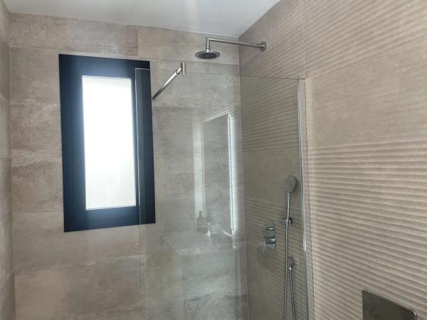 Chalet en Barrio Los Balcones - Los Altos del Edén