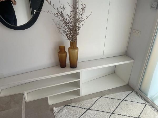 Chalet en Barrio Los Balcones - Los Altos del Edén