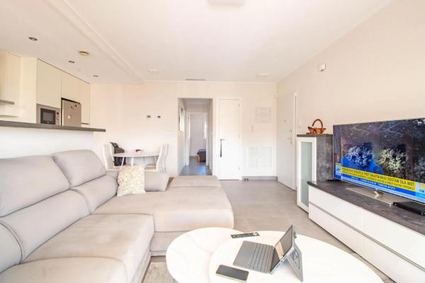 Casa independiente en calle Escorpiones, 11 b