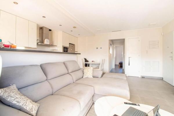 Casa independiente en calle Escorpiones, 11 b