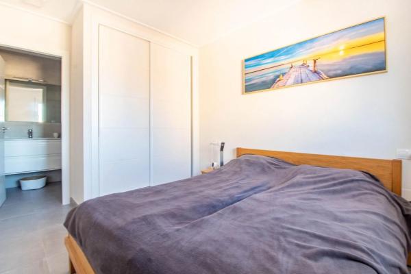 Casa independiente en calle Escorpiones, 11 b