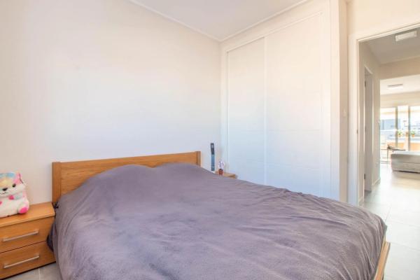 Casa independiente en calle Escorpiones, 11 b