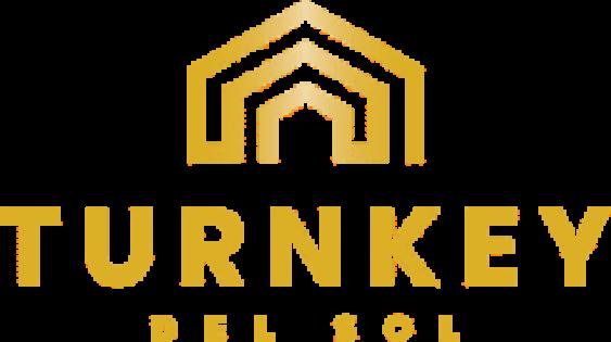 Turnkey del Sol