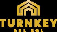Turnkey del Sol