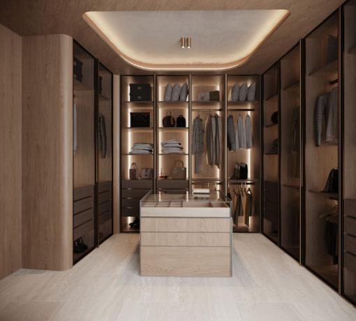 Villa Infinity Casares