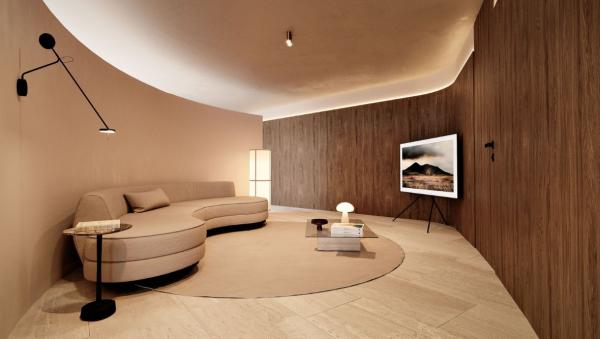 Villa Infinity Casares