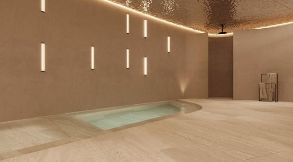 Villa Infinity Casares