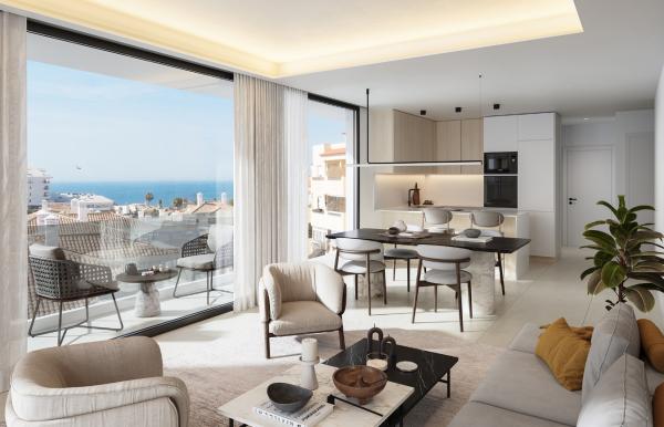 Belvedere Collection