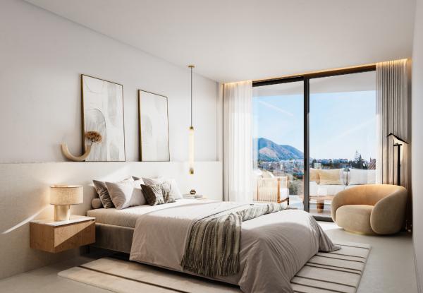 Belvedere Collection