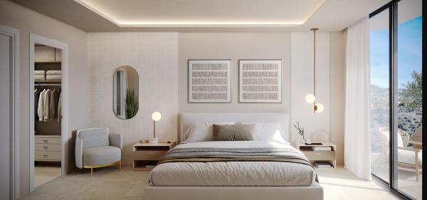 Belvedere Collection