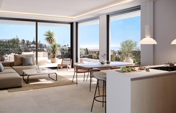 Belvedere Collection