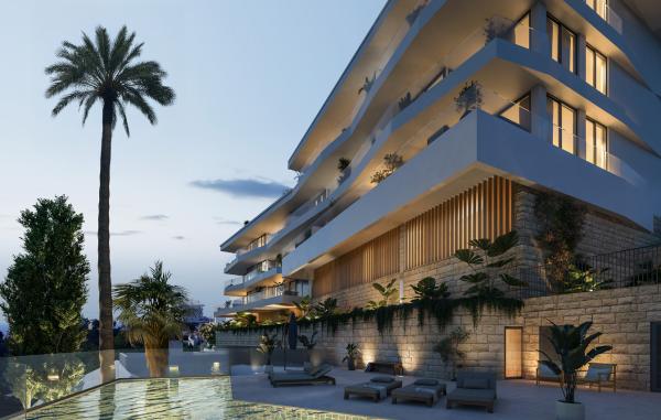 Belvedere Collection