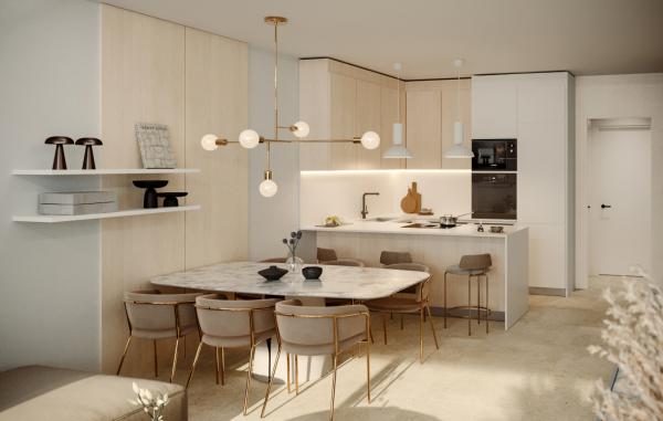 Belvedere Collection