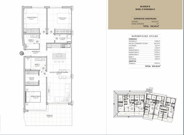 Belvedere Collection