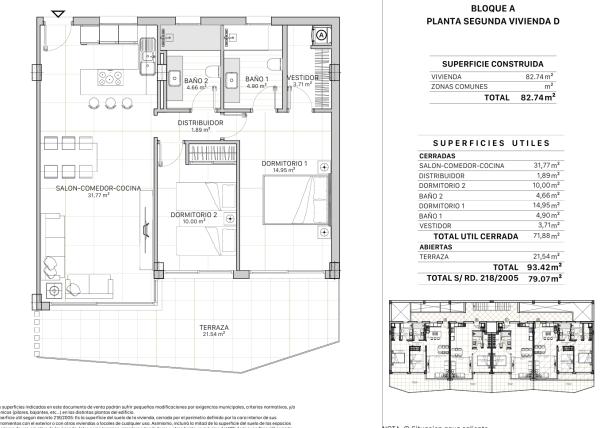 Belvedere Collection