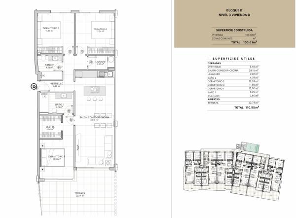 Belvedere Collection