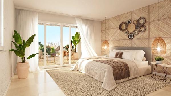Dormio Residence Costa Blanca