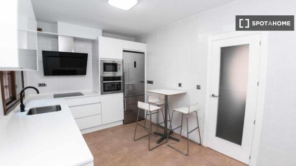 Piso en alquiler en Pulpí, Almería