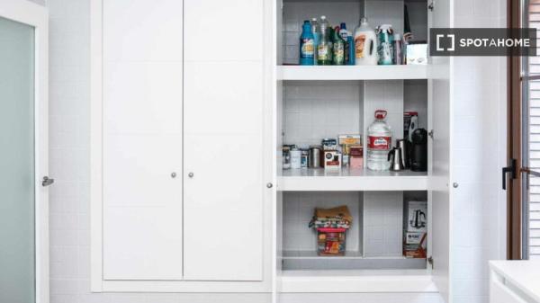 Piso en alquiler en Pulpí, Almería