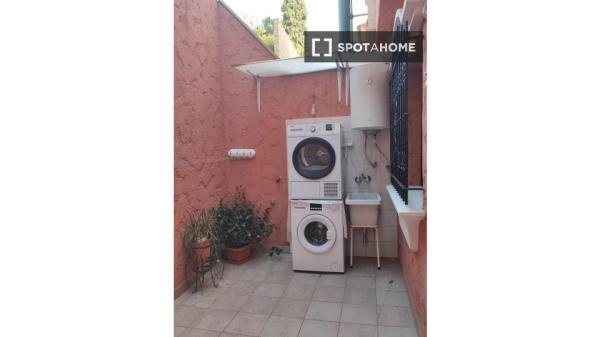 Piso en alquiler en Pulpí, Almería