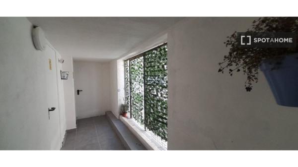 Estudio en alquiler en Torrevieja, Alicante